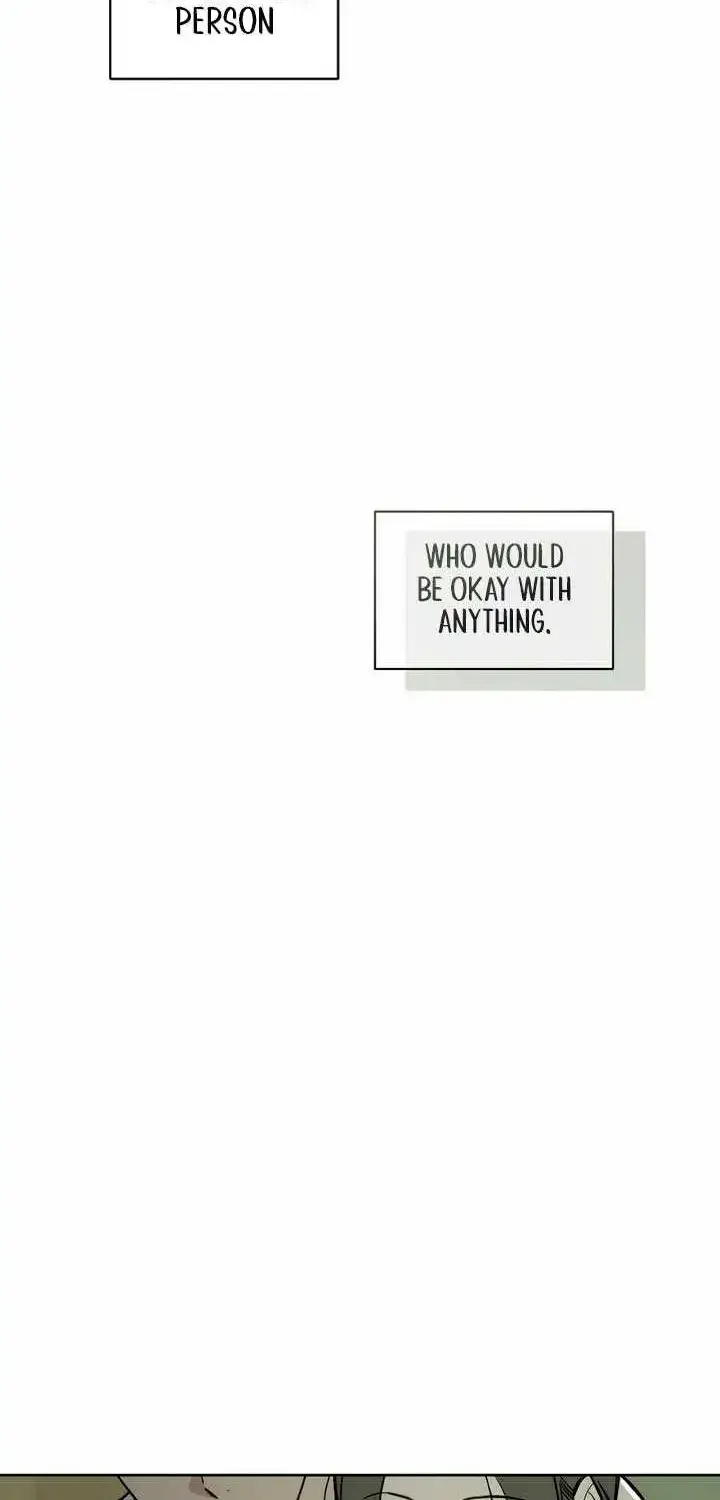 Tears On A Withered Flower