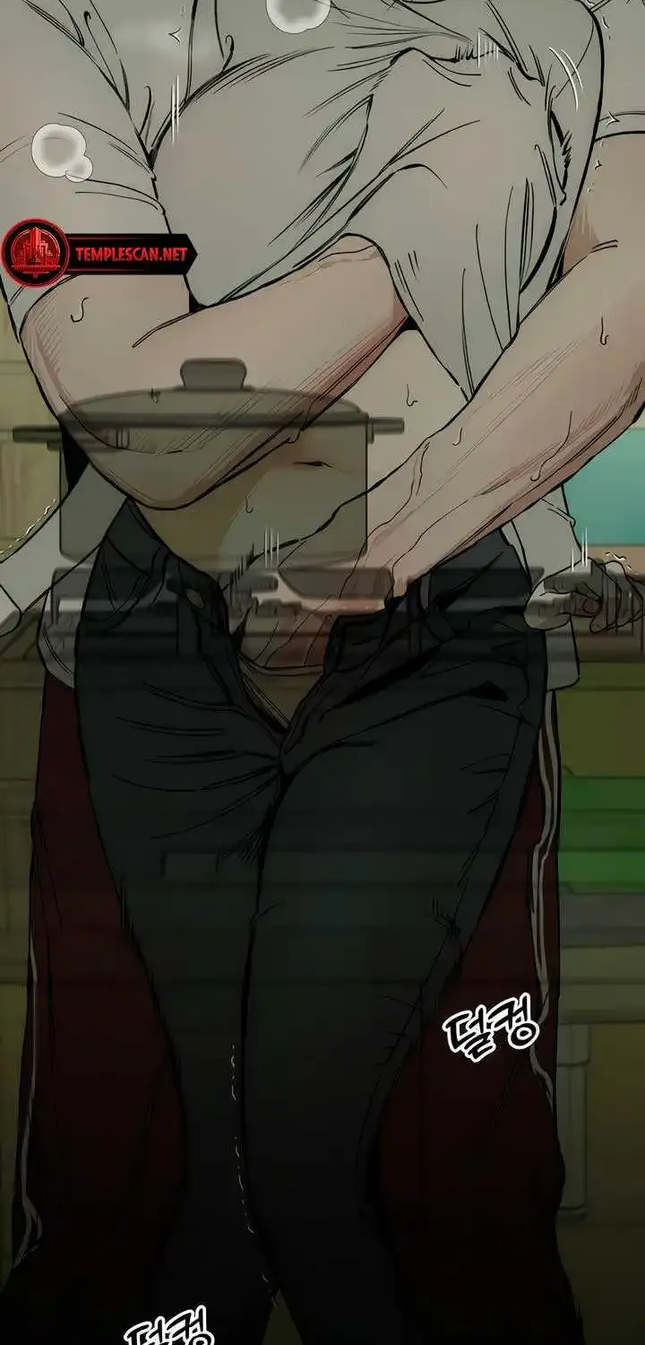 Tears On A Withered Flower