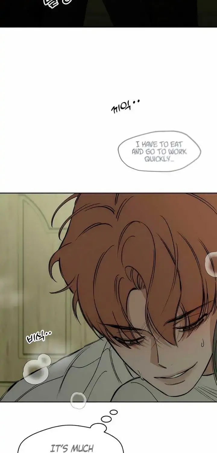 Tears On A Withered Flower