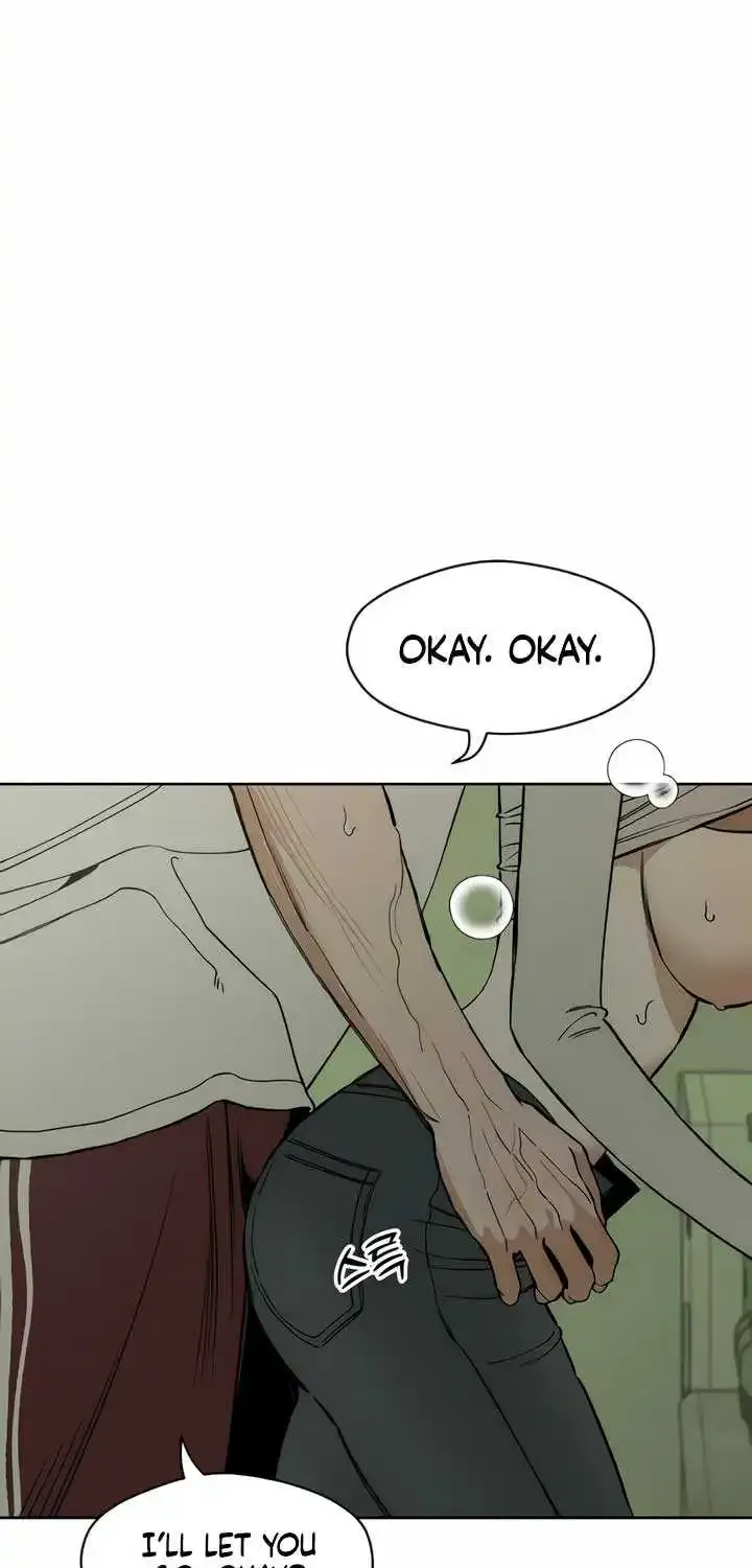 Tears On A Withered Flower