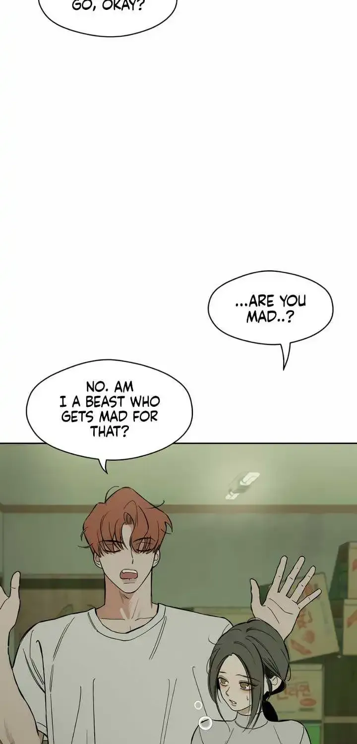 Tears On A Withered Flower