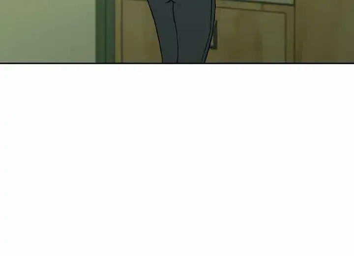 Tears On A Withered Flower