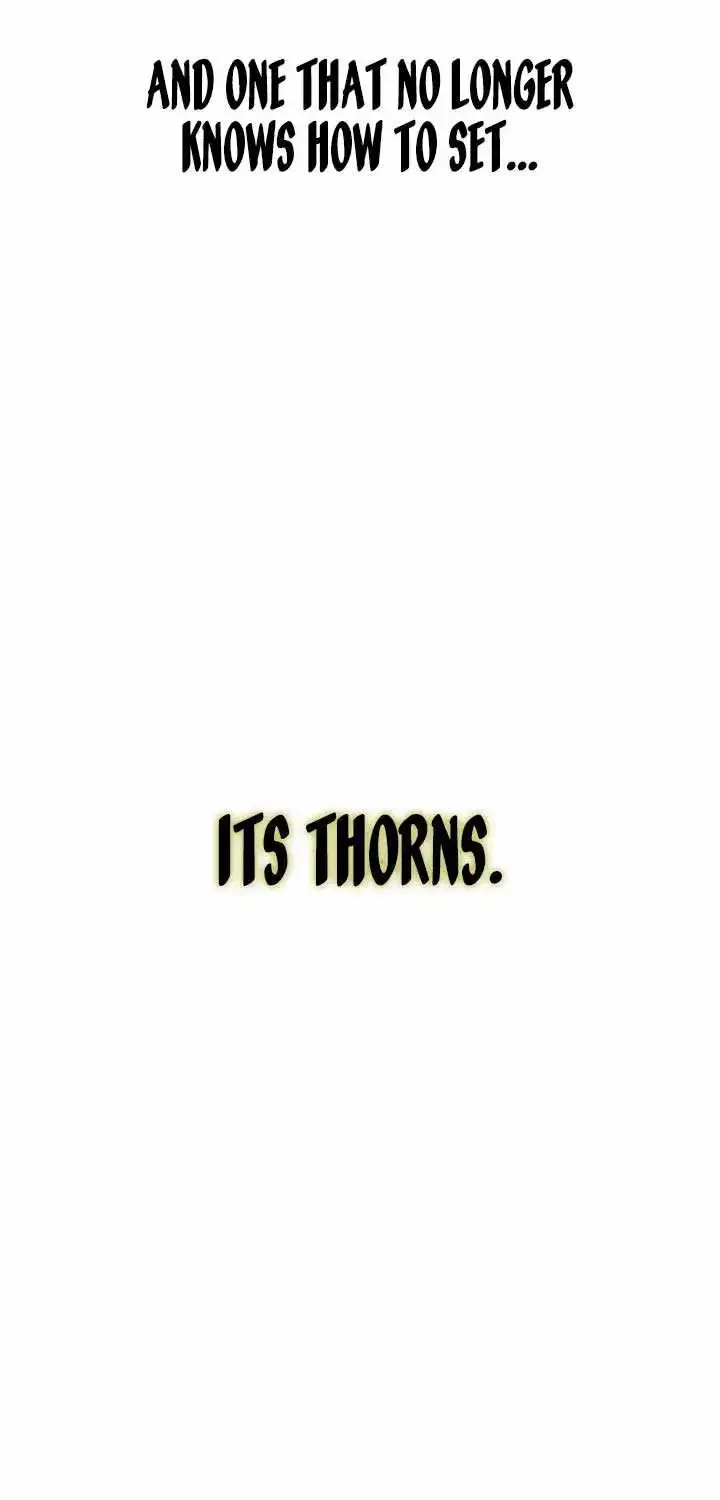 Tears On A Withered Flower