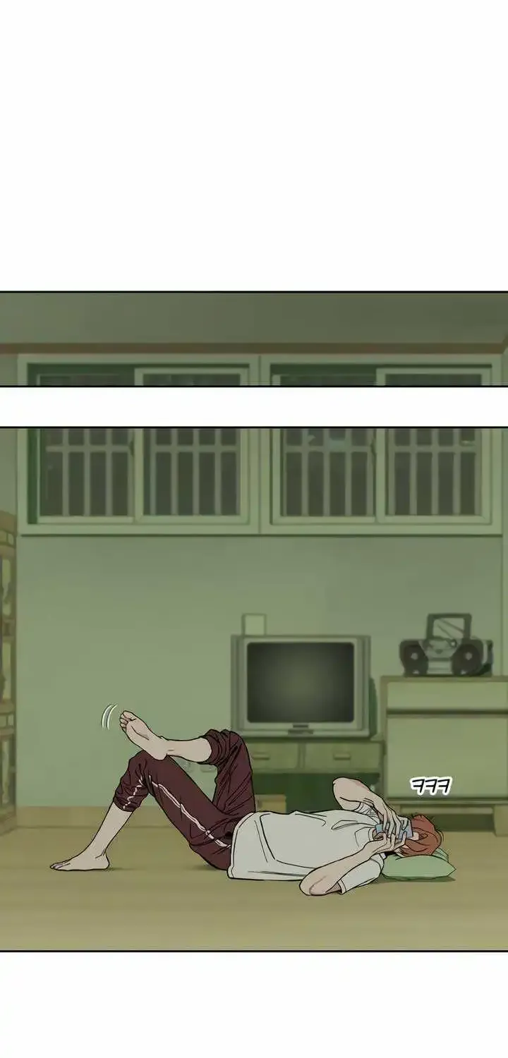 Tears On A Withered Flower