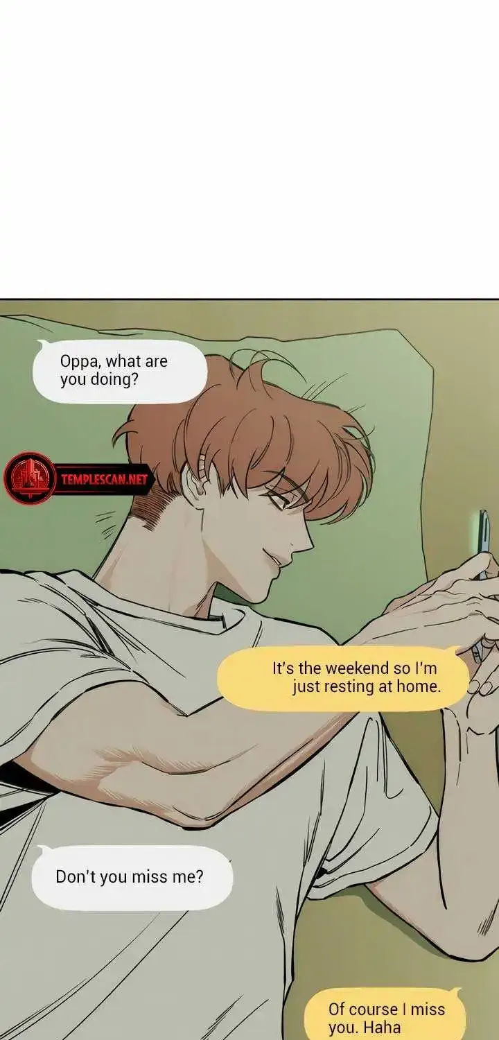 Tears On A Withered Flower