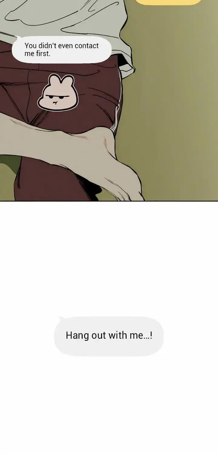 Tears On A Withered Flower