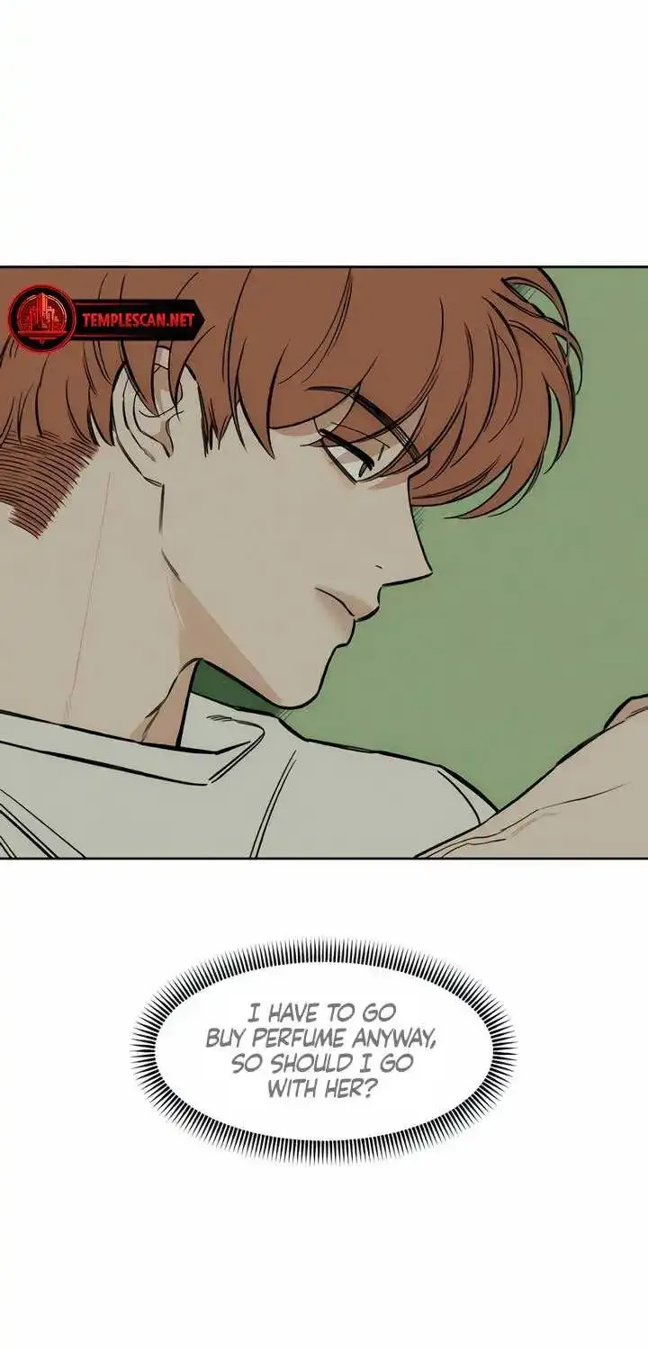 Tears On A Withered Flower