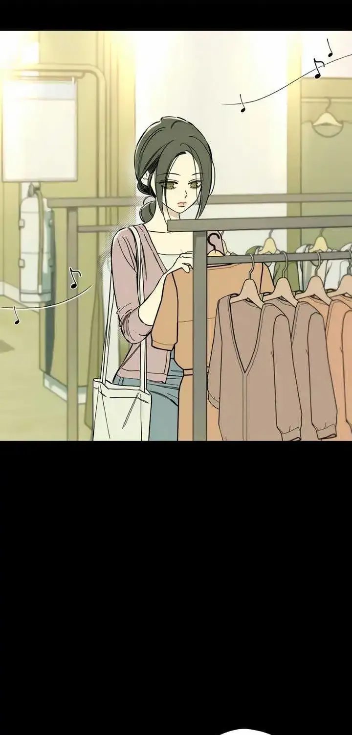 Tears On A Withered Flower