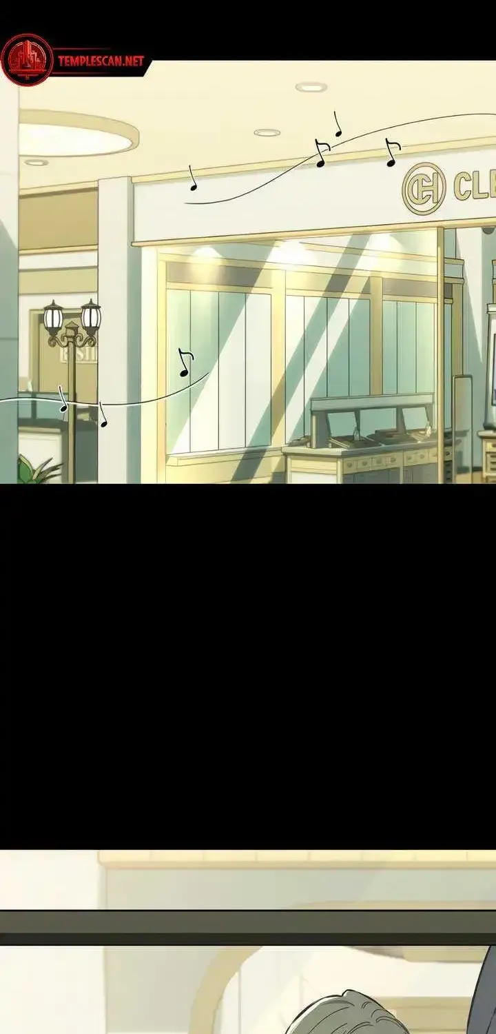 Tears On A Withered Flower