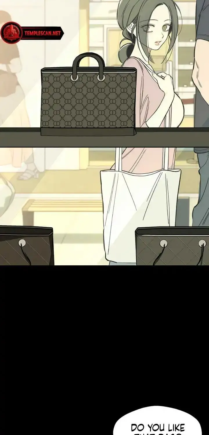 Tears On A Withered Flower