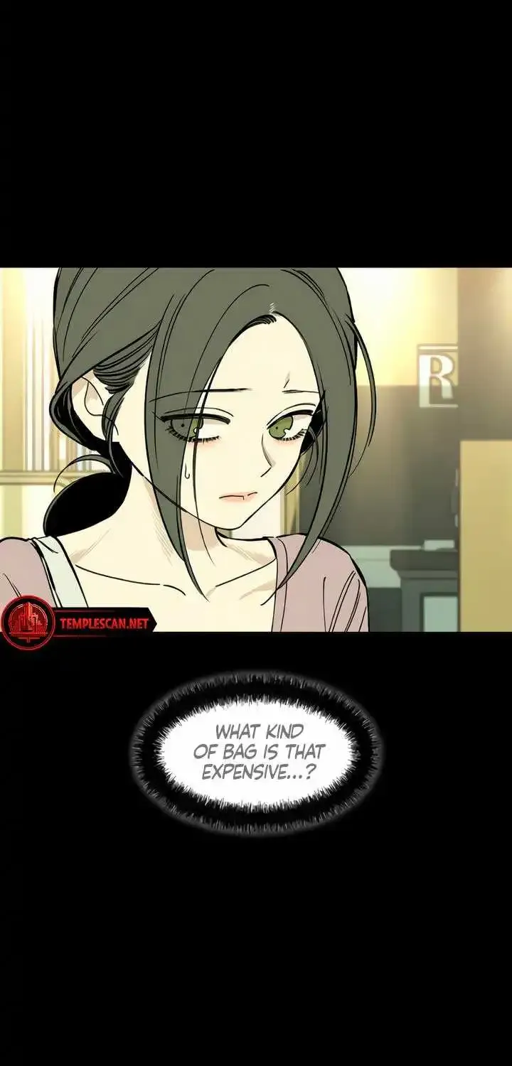 Tears On A Withered Flower