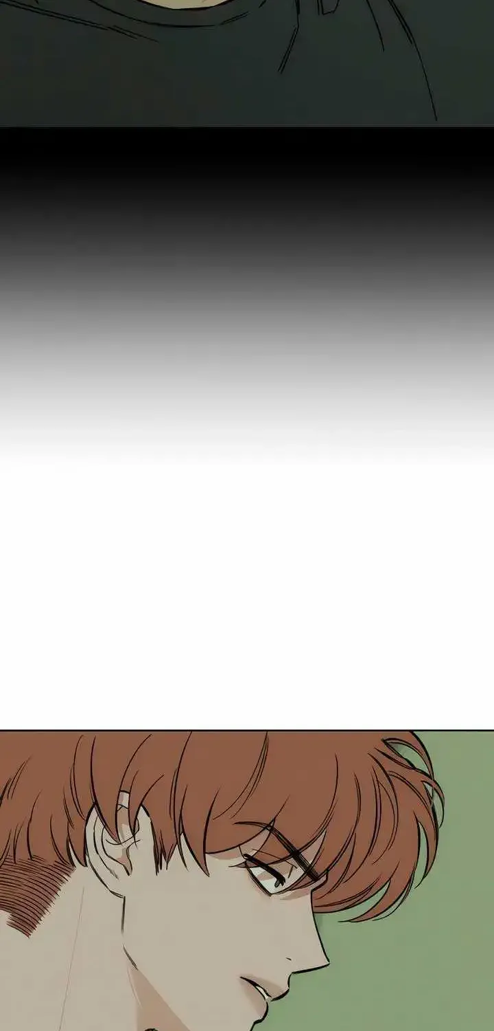 Tears On A Withered Flower