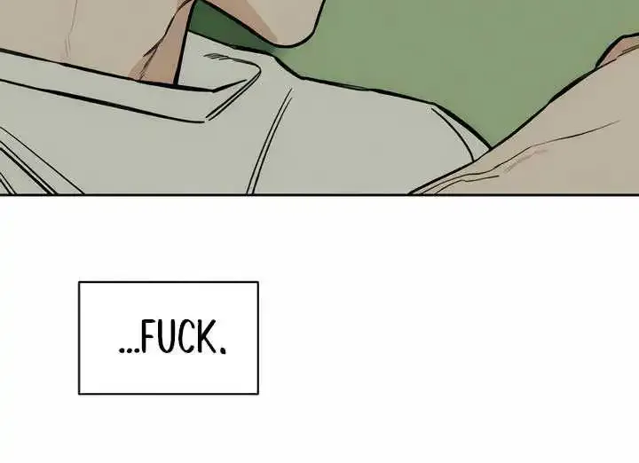 Tears On A Withered Flower