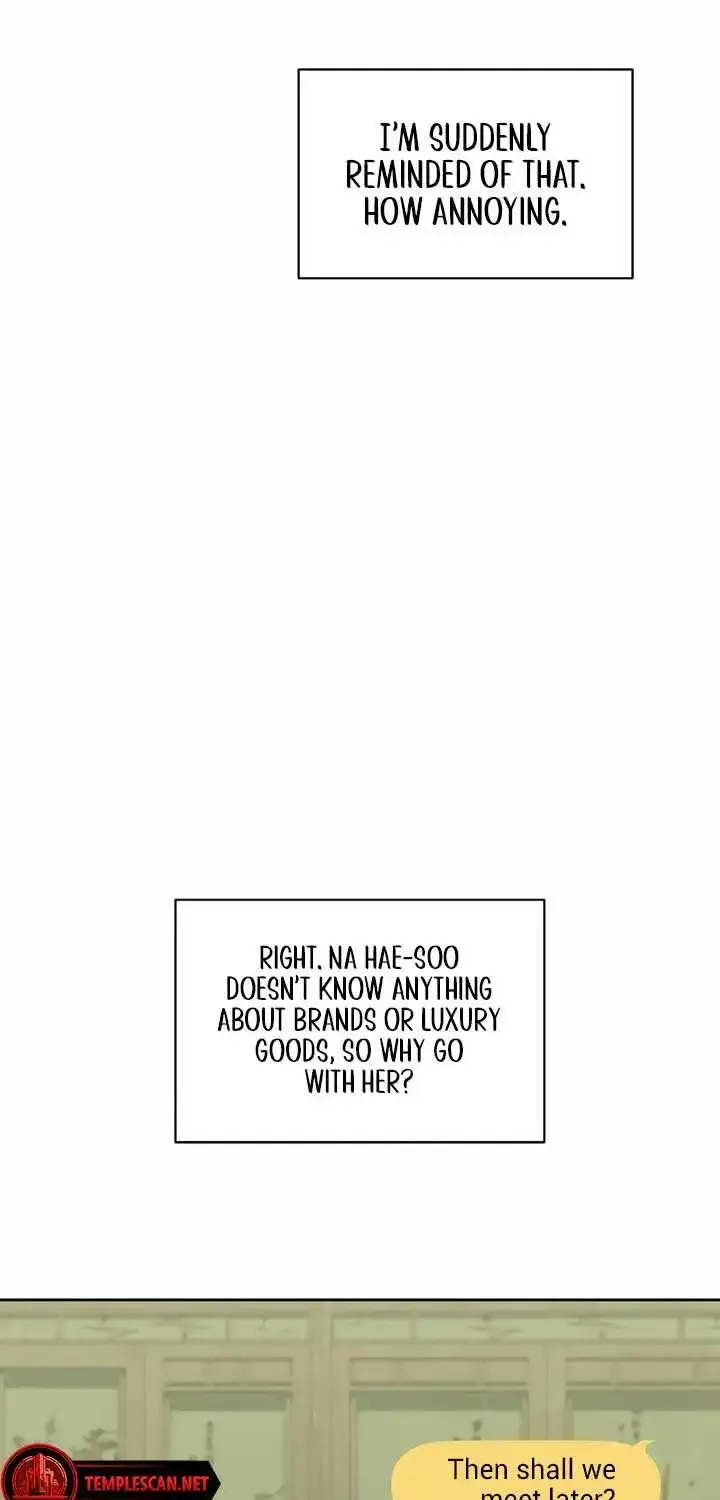 Tears On A Withered Flower