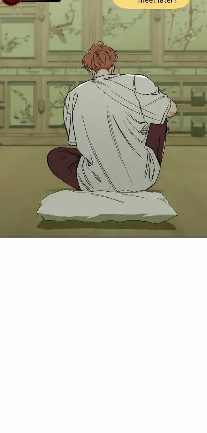 Tears On A Withered Flower