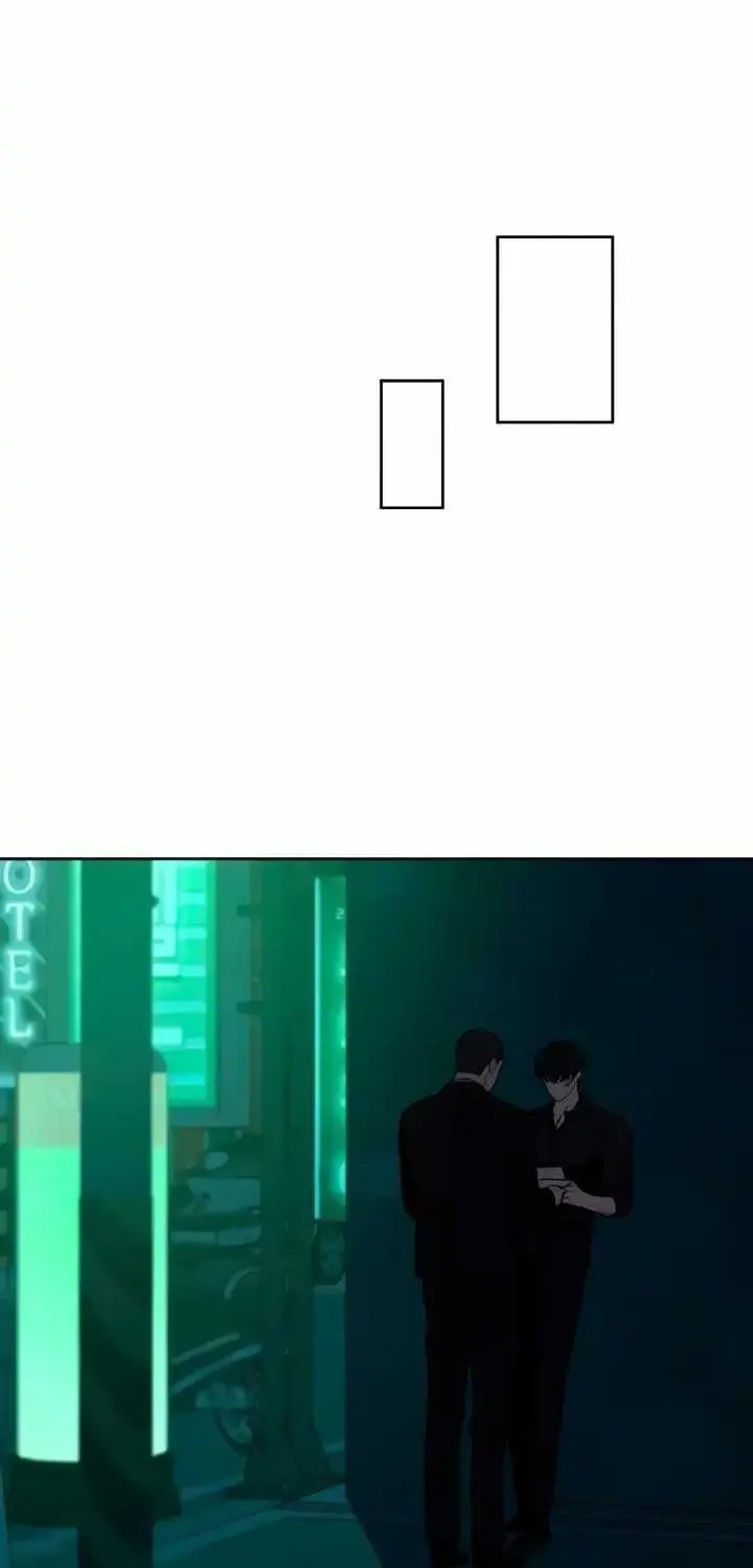 Tears On A Withered Flower