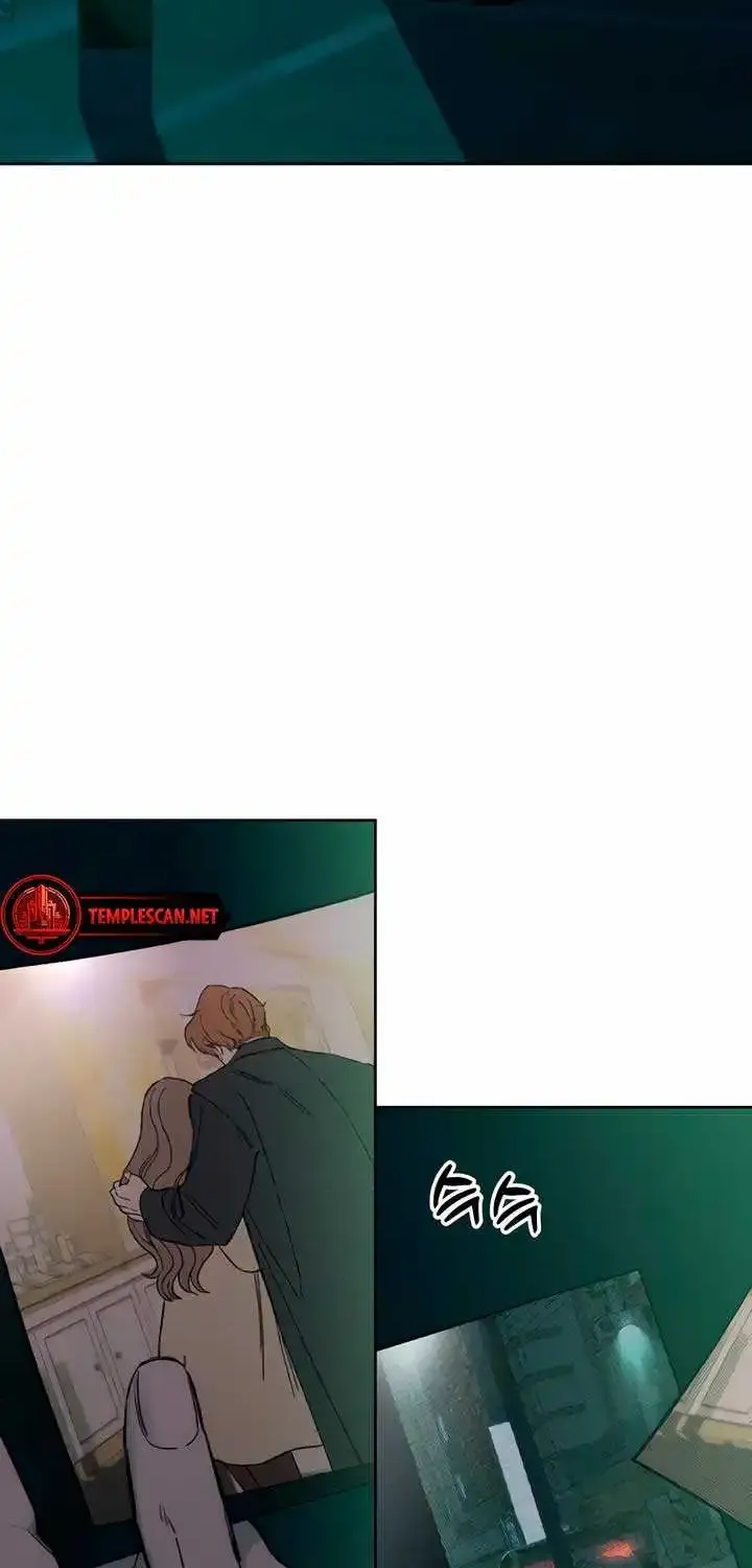 Tears On A Withered Flower