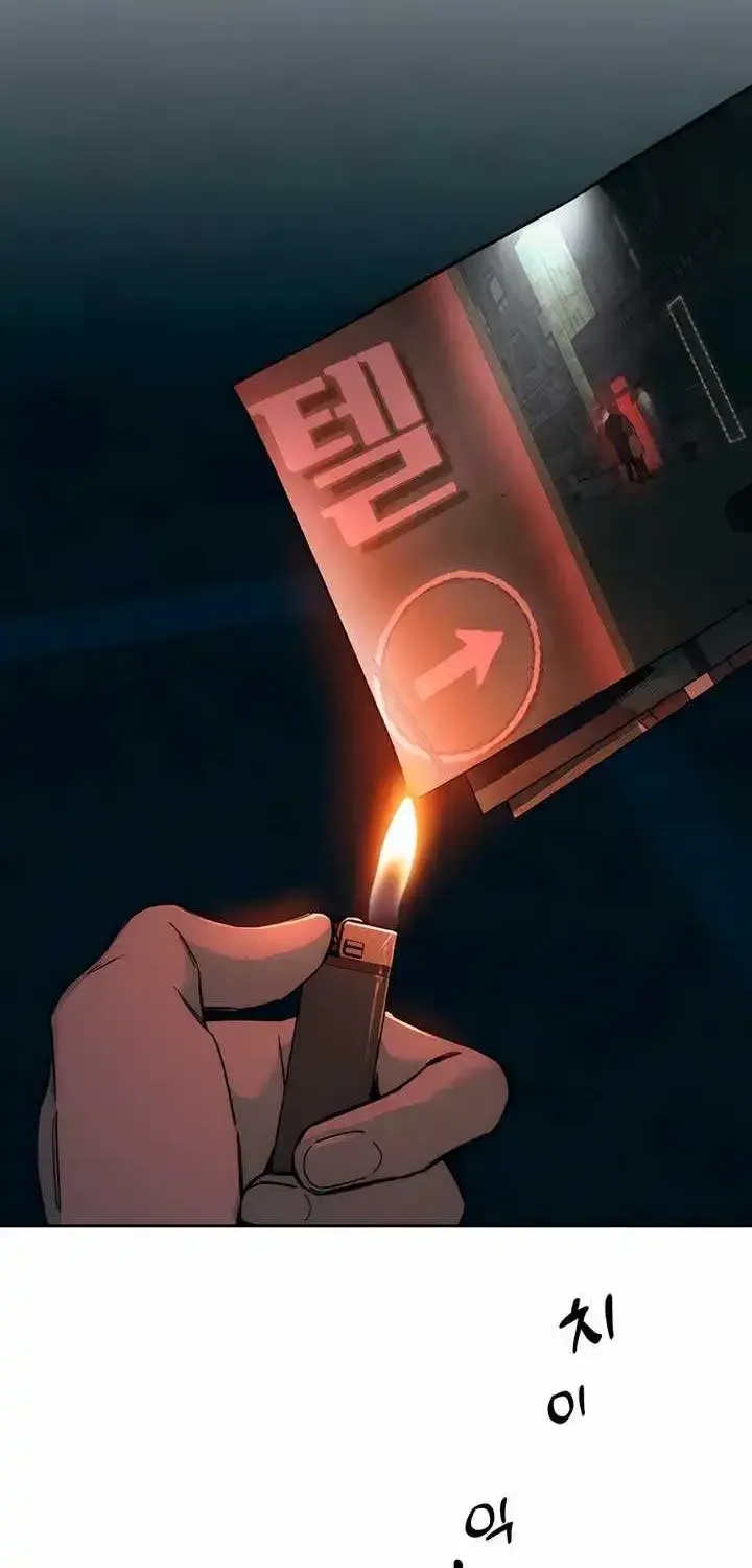 Tears On A Withered Flower