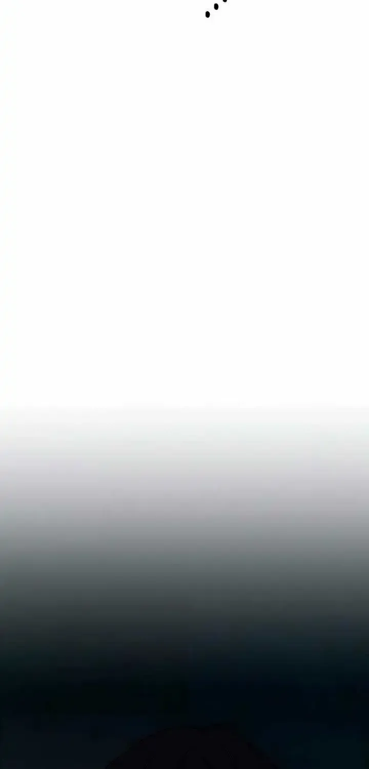 Tears On A Withered Flower