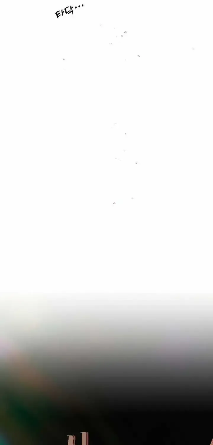 Tears On A Withered Flower