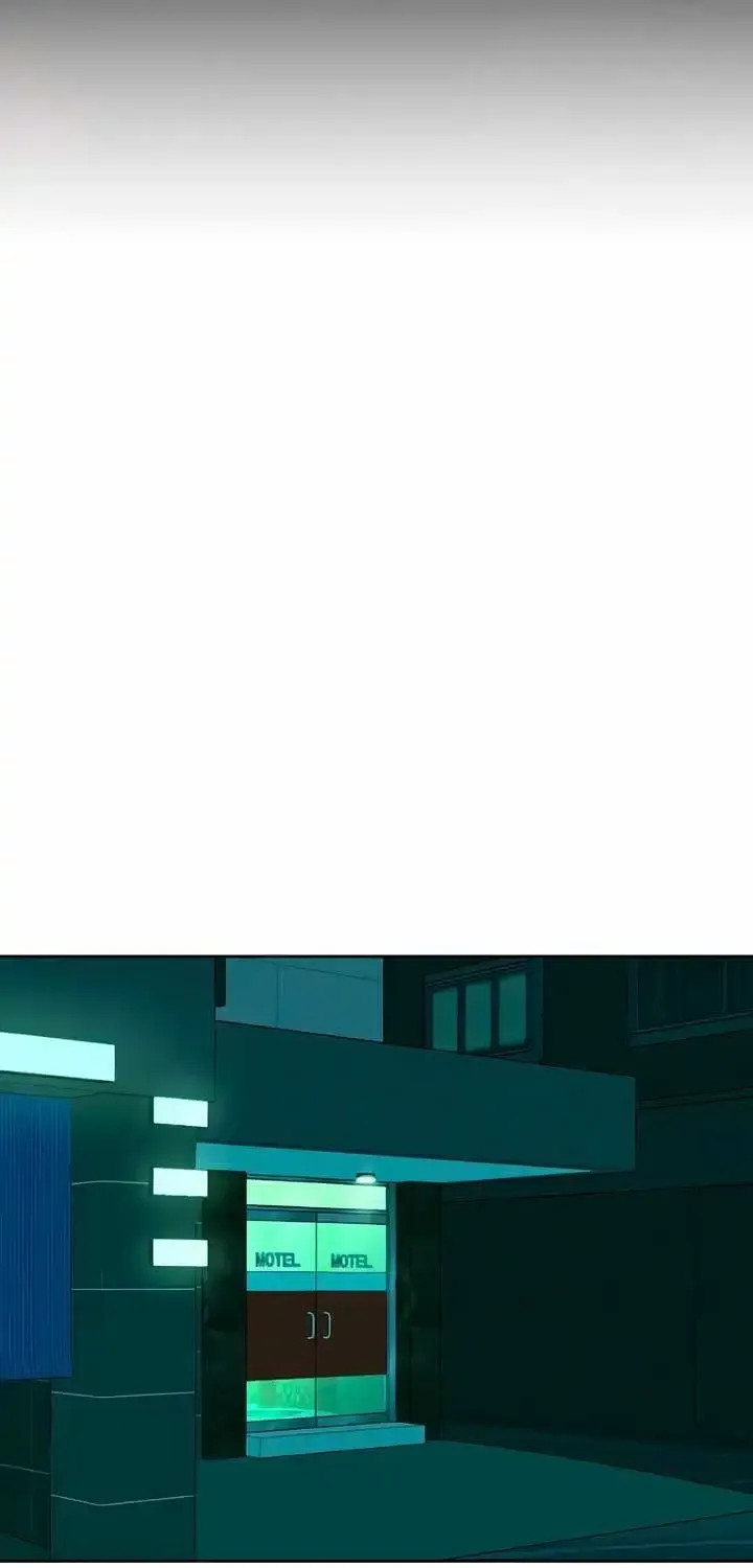 Tears On A Withered Flower