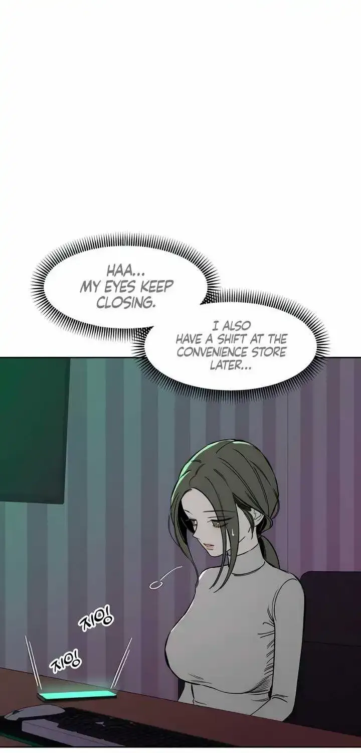 Tears On A Withered Flower