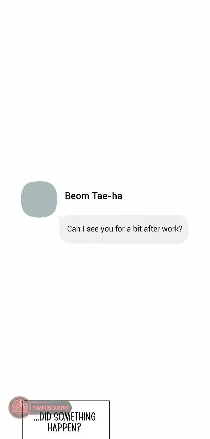 Tears On A Withered Flower