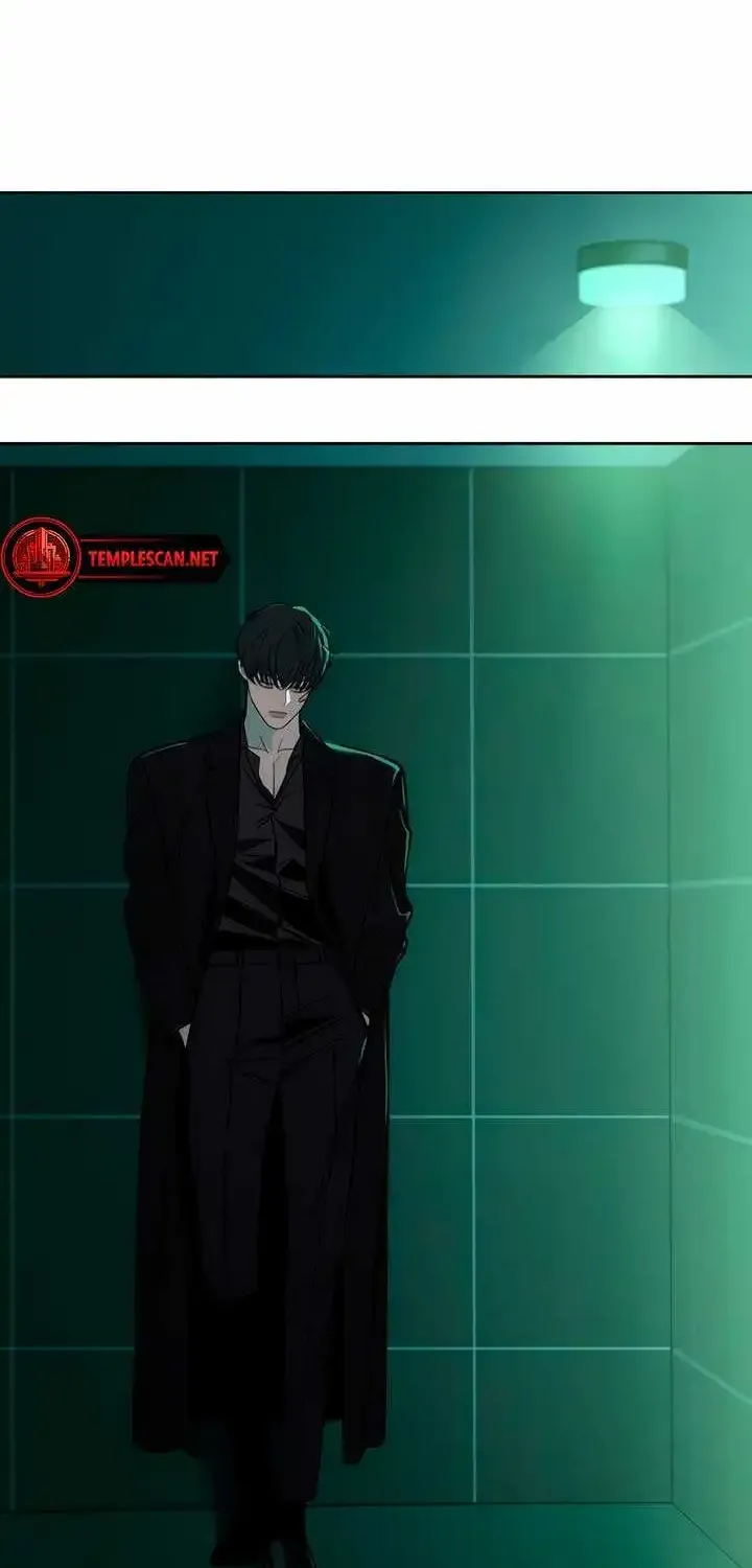 Tears On A Withered Flower