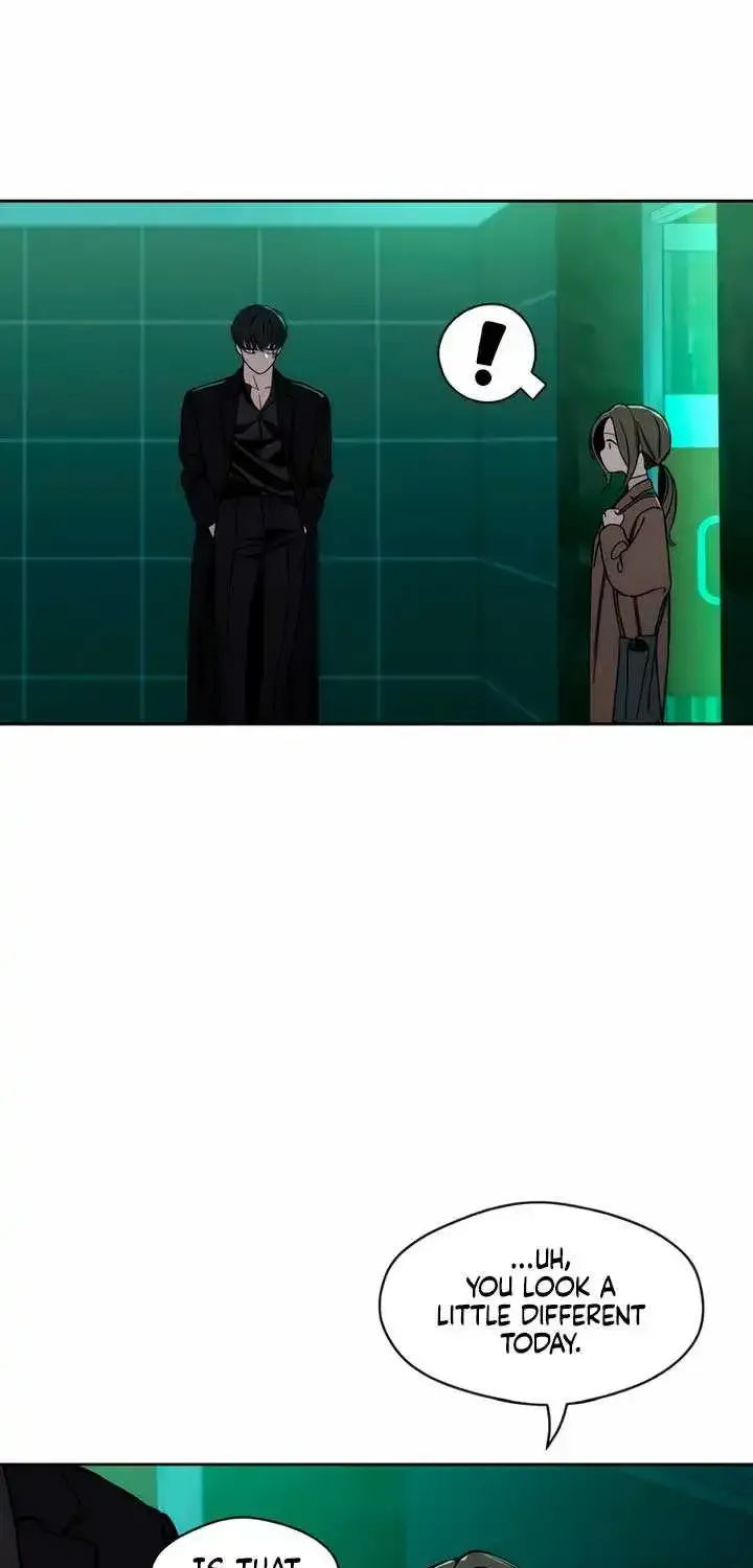 Tears On A Withered Flower