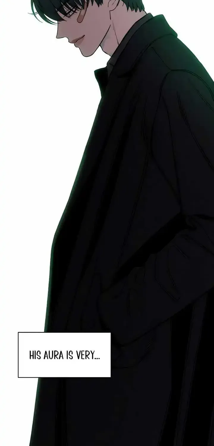 Tears On A Withered Flower