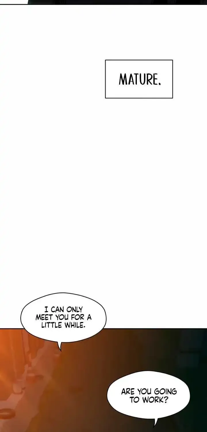 Tears On A Withered Flower