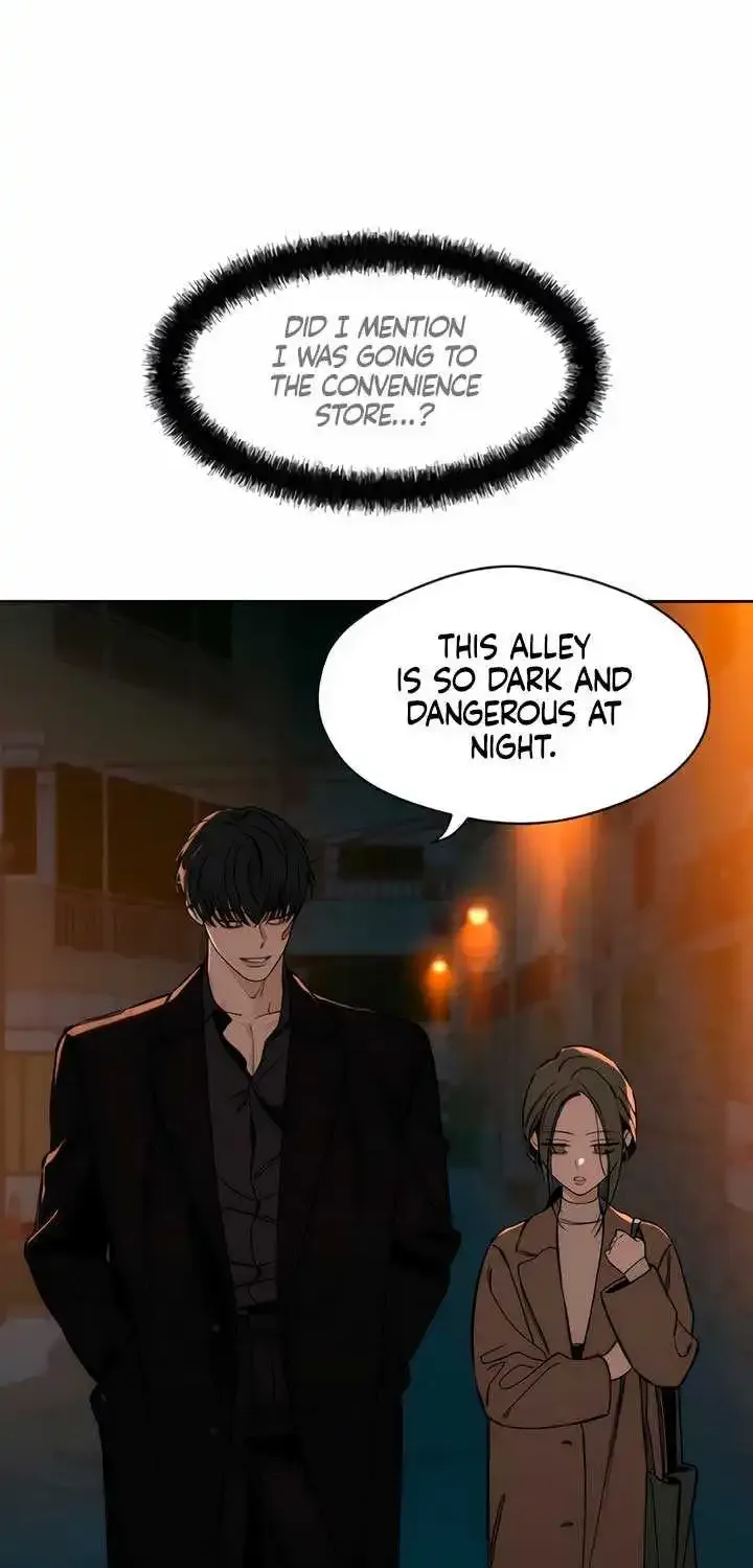 Tears On A Withered Flower