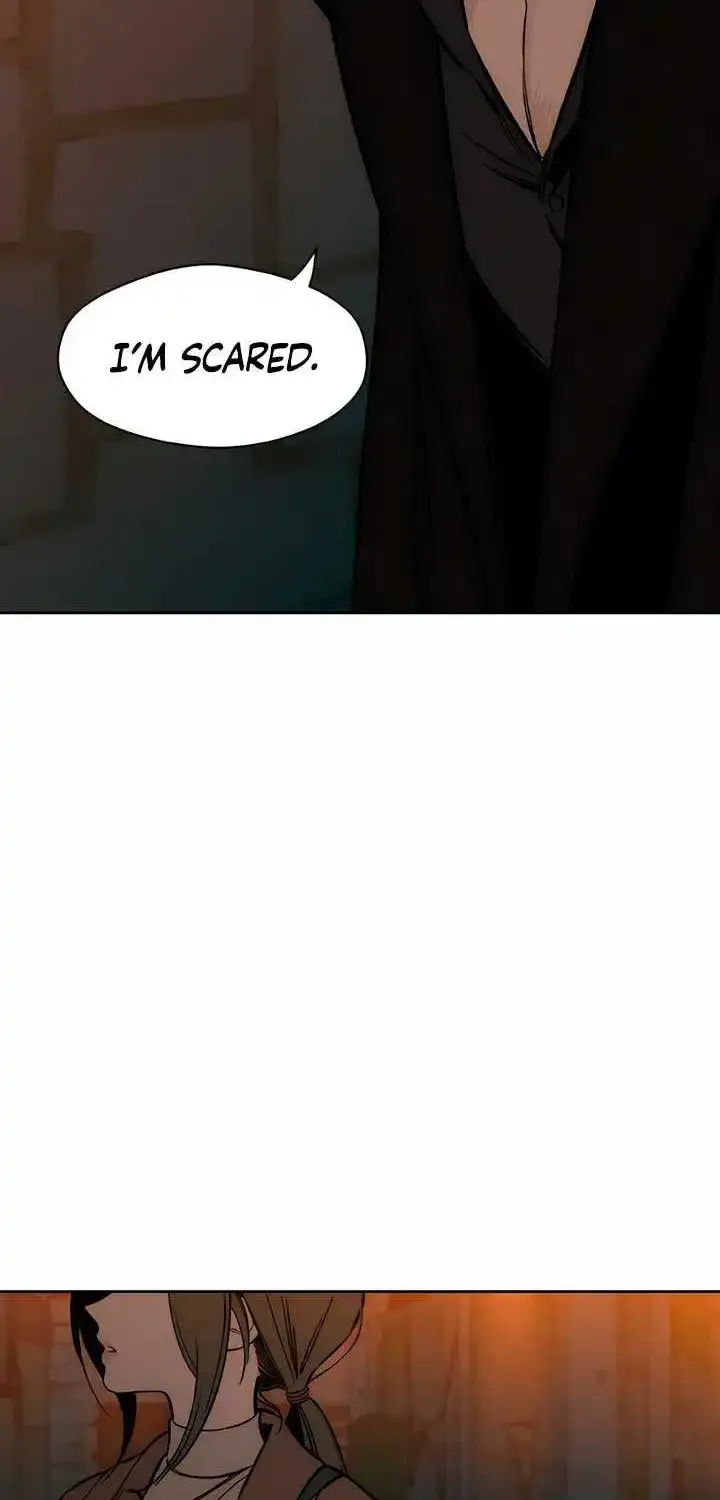 Tears On A Withered Flower