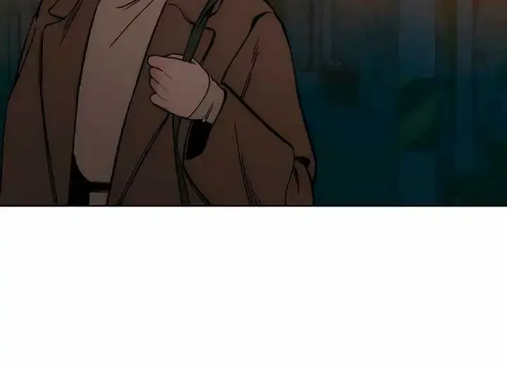 Tears On A Withered Flower