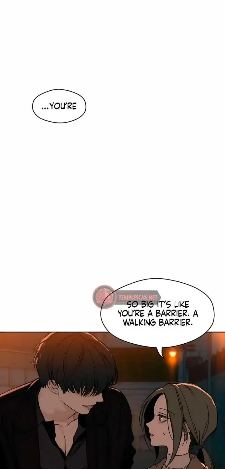 Tears On A Withered Flower