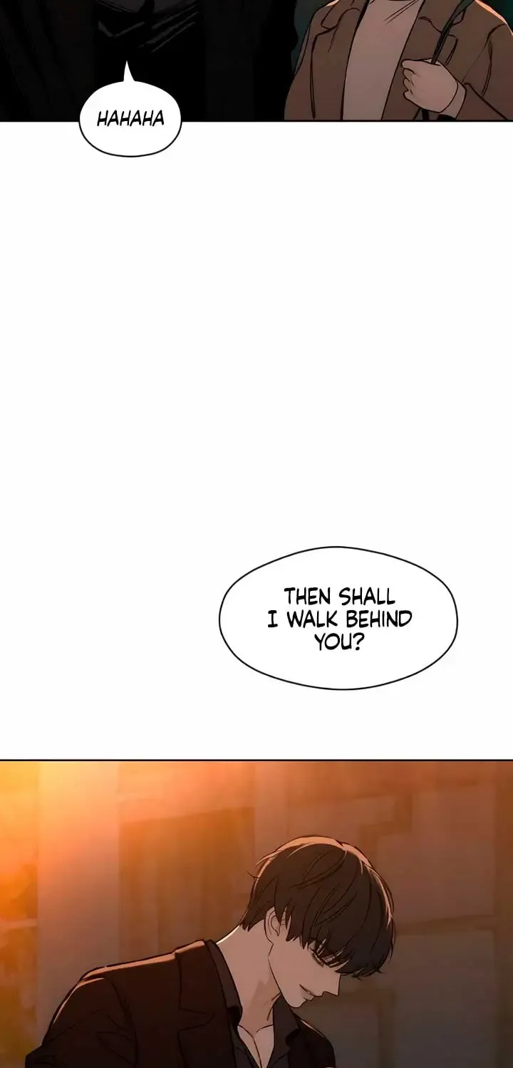 Tears On A Withered Flower