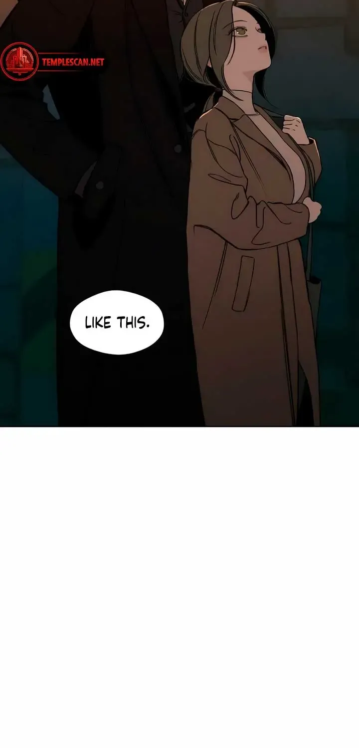 Tears On A Withered Flower