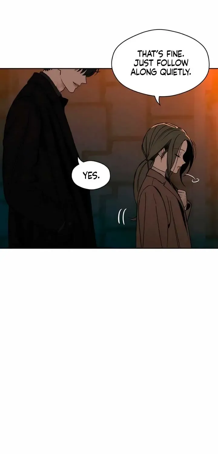 Tears On A Withered Flower