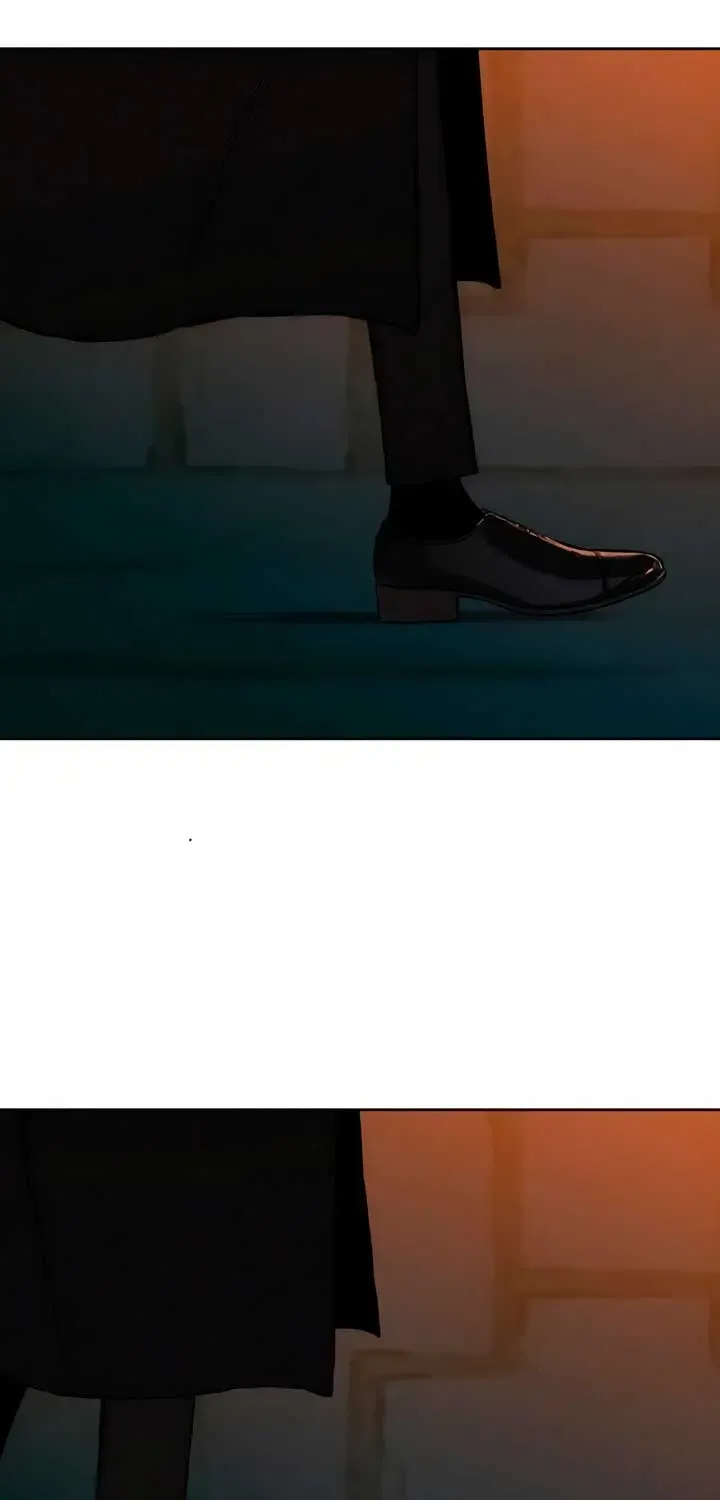 Tears On A Withered Flower