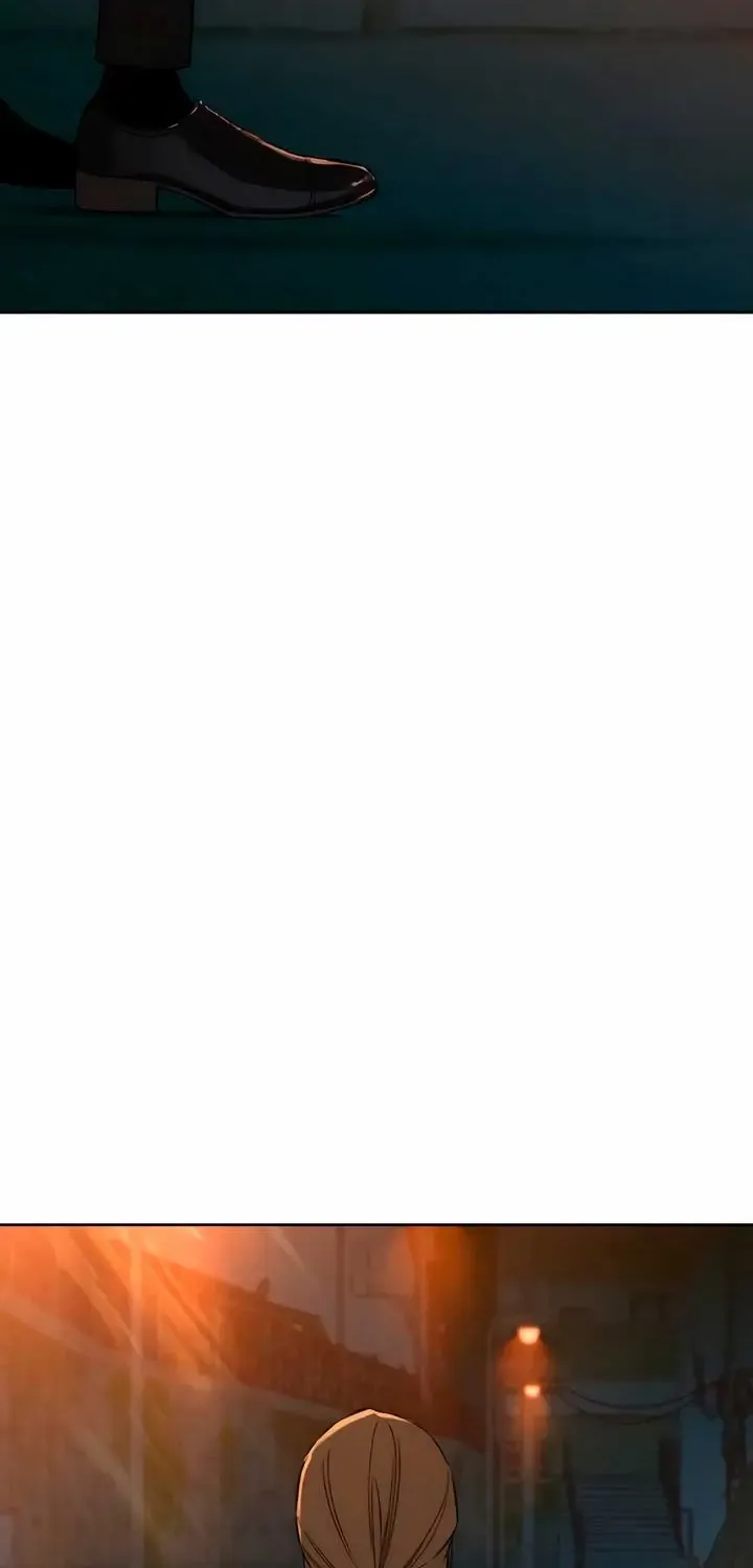 Tears On A Withered Flower