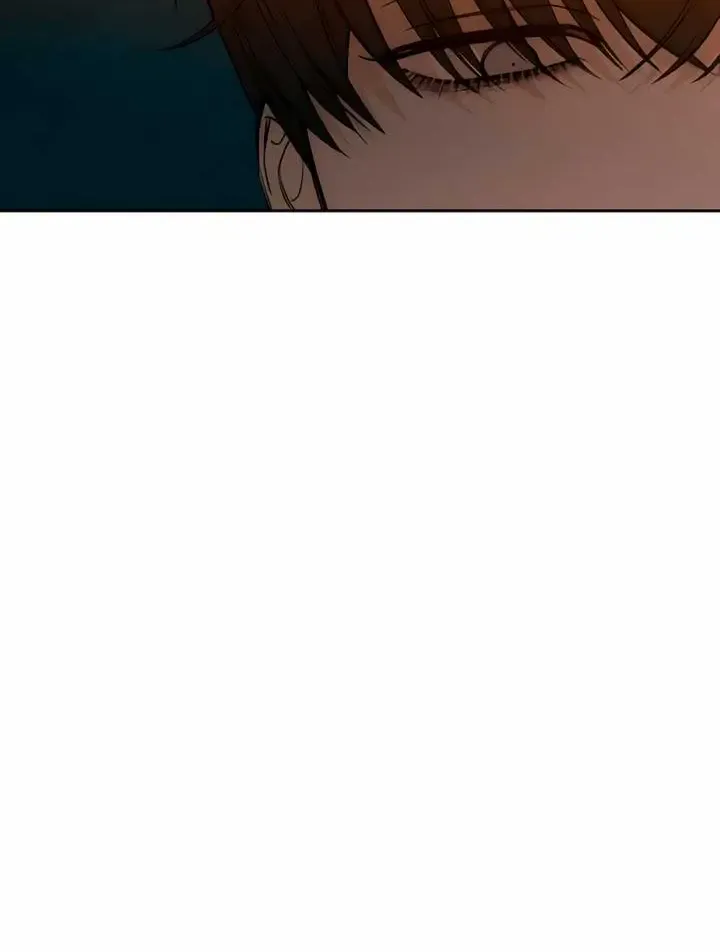 Tears On A Withered Flower