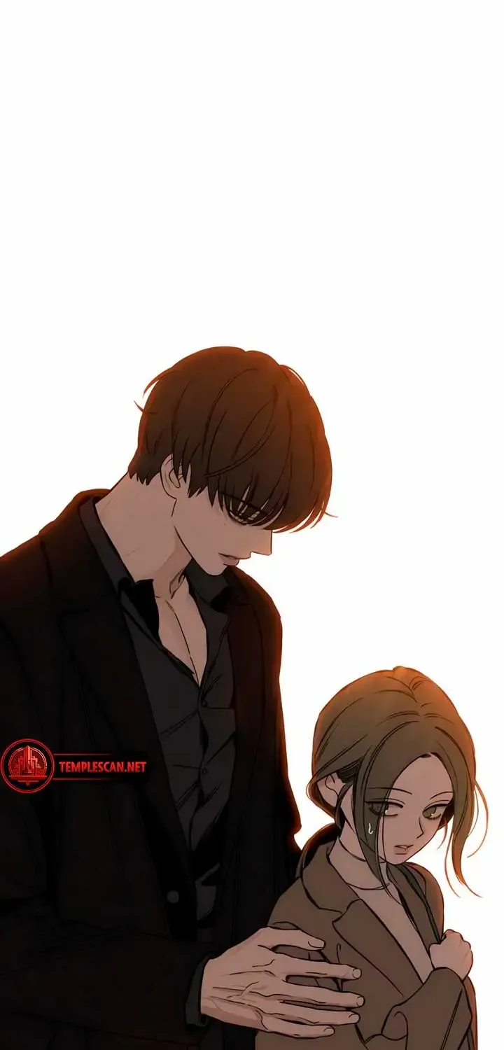 Tears On A Withered Flower