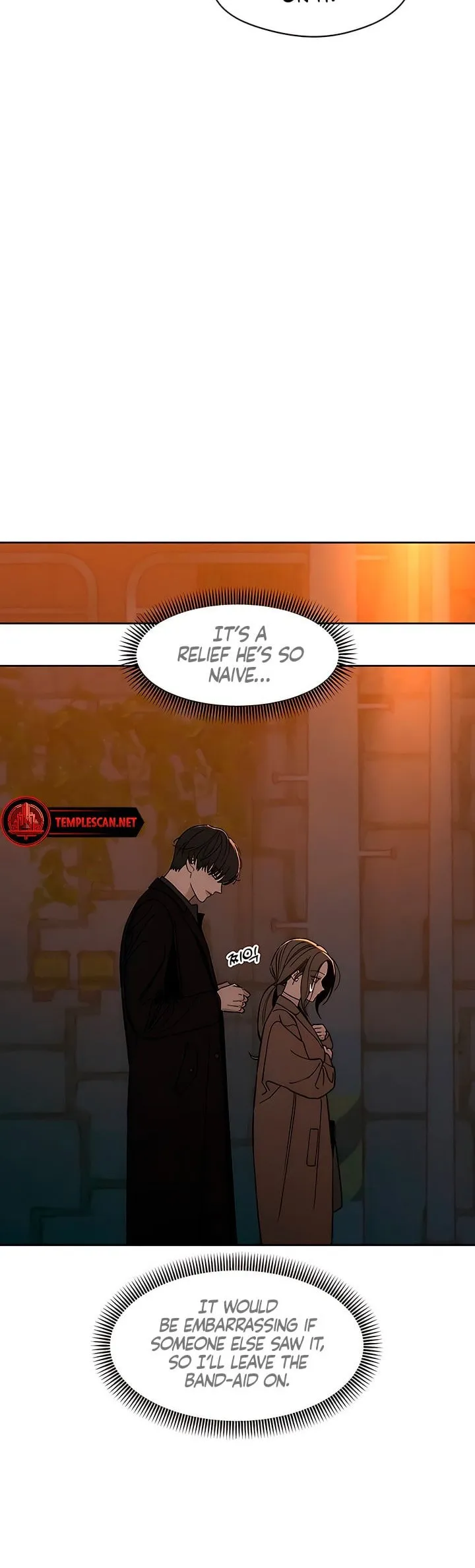 Tears On A Withered Flower