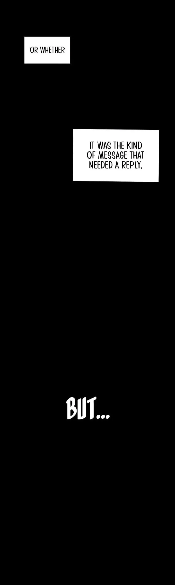 Tears On A Withered Flower