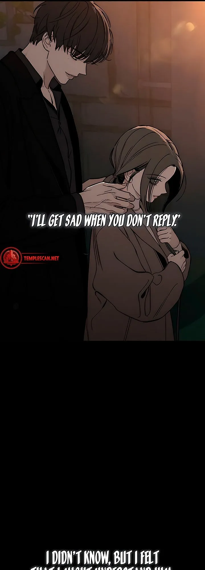 Tears On A Withered Flower