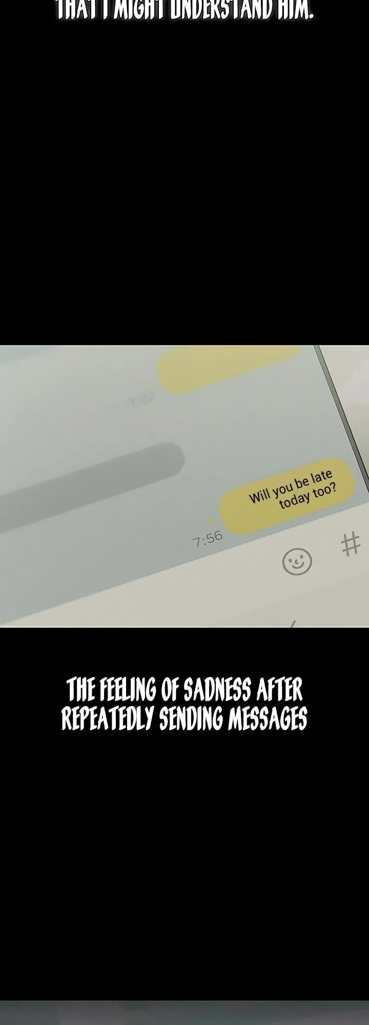 Tears On A Withered Flower