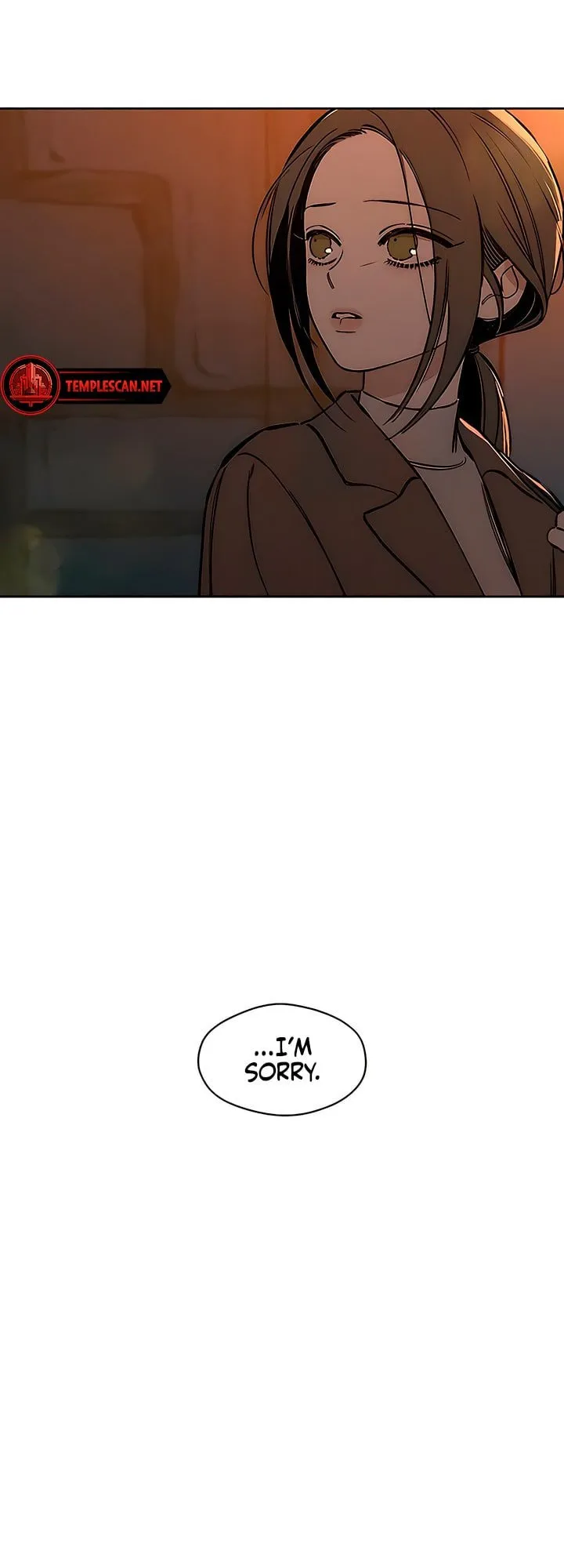 Tears On A Withered Flower