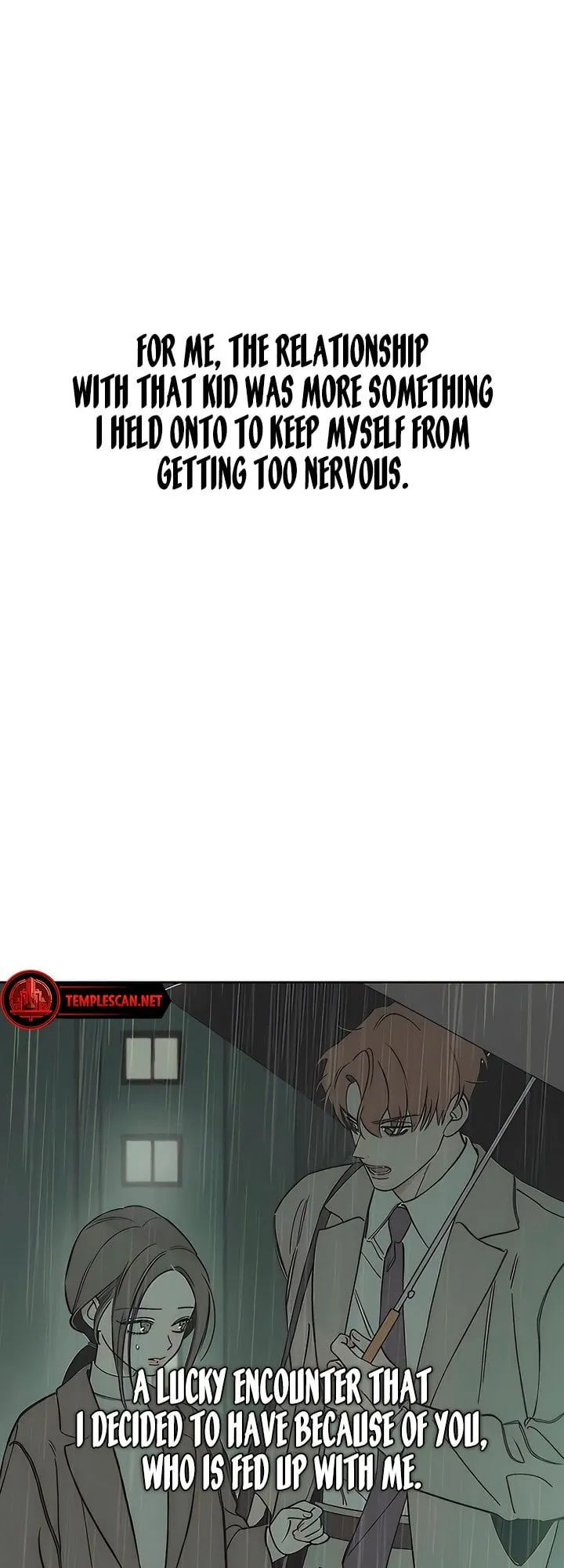 Tears On A Withered Flower