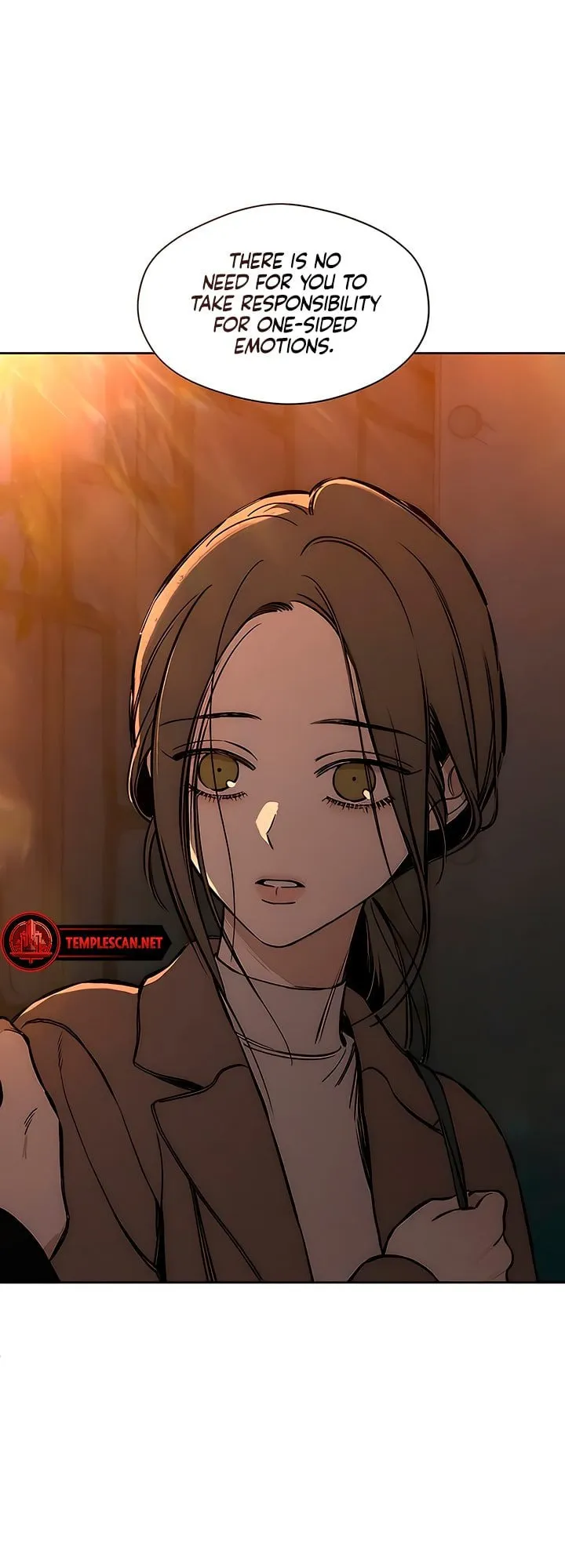 Tears On A Withered Flower