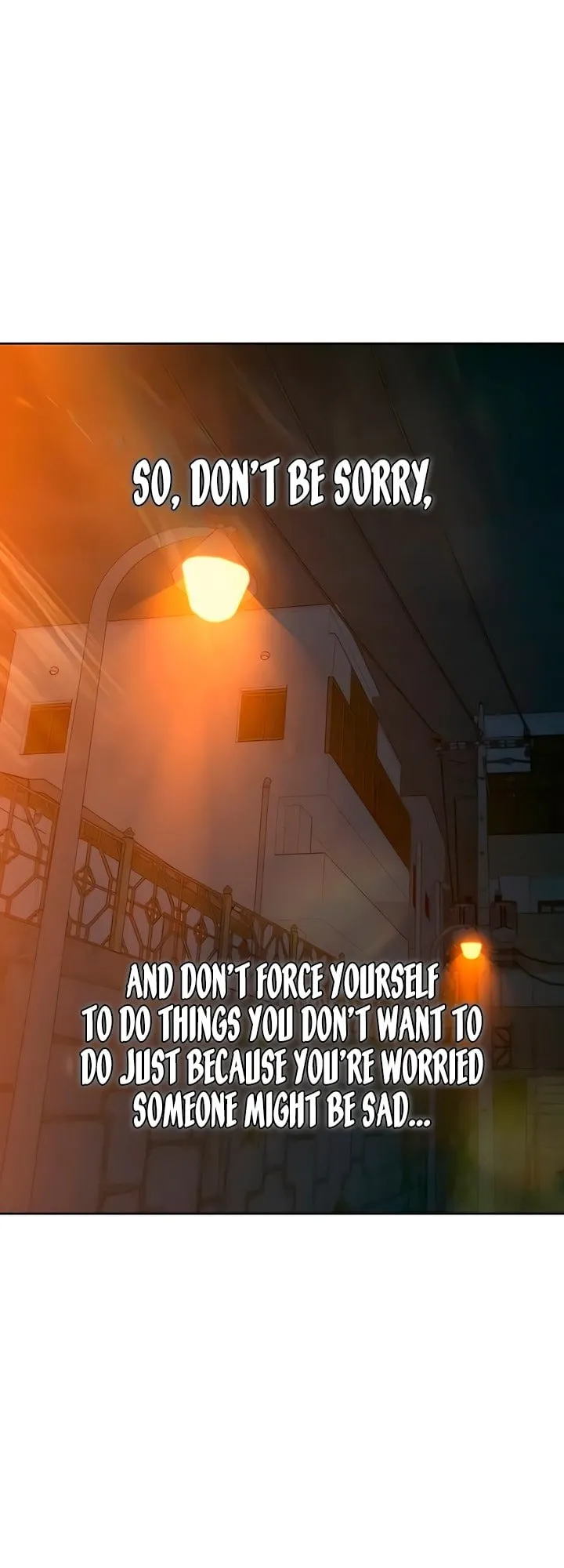 Tears On A Withered Flower